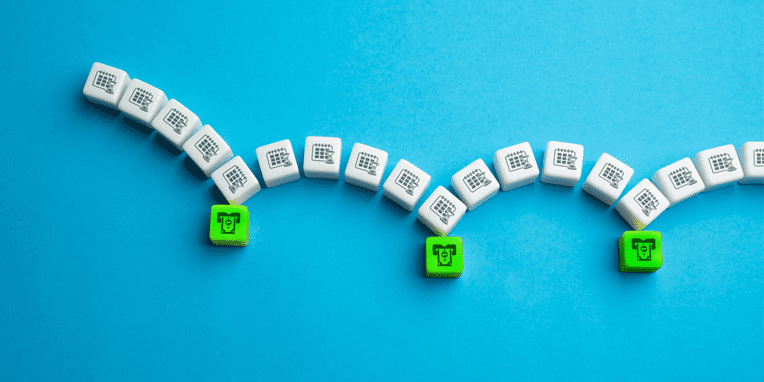 Calculer la masse salariale Tout sur le calcul de la masse salariale