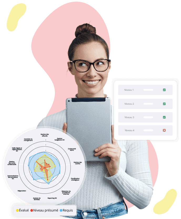 Construction-d-une-GEPP-agile-et-performante