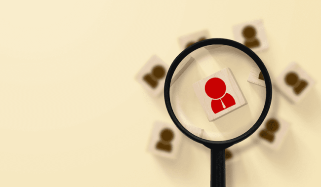 La gestion des talents : un atout pour booster le retour sur investissement des RH