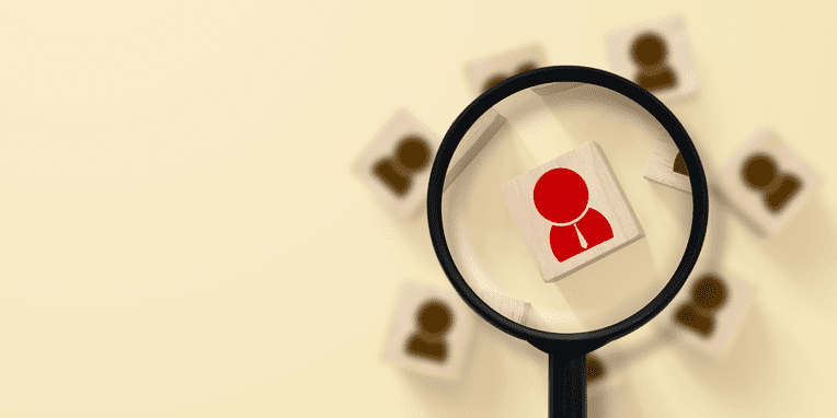 La gestion des talents : un atout pour booster le retour sur investissement des RH