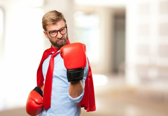 Compétences douces et techniques : le tandem gagnant pour des équipes performantes