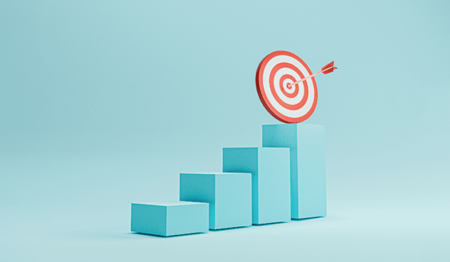 Les spécificités et l'importance d'un outil de gestion des entretiens dans le domaine RH