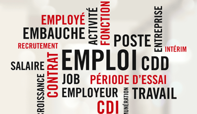 Période d'essai dans le recrutement : bénéfique ou contraignant ?