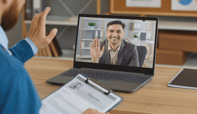 Des conseils pour réussir le recrutement à distance en entreprise