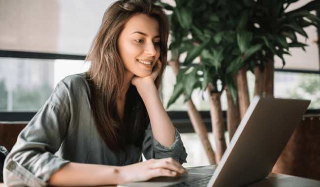 Les avantages du digital learning en entreprise Les avantages du digital learning pour l'épanouissement des employés