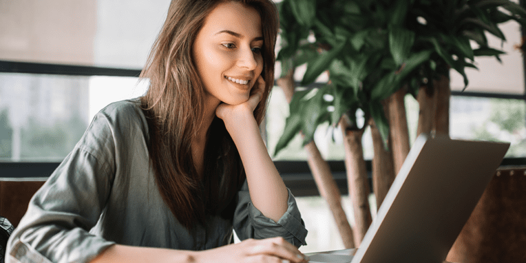 Les avantages du digital learning en entreprise Les avantages du digital learning pour l'épanouissement des employés