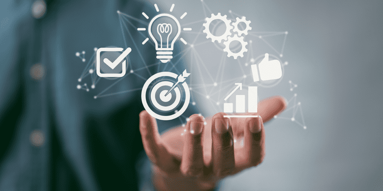 Digitalisation de la Gestion des Talents en PME Transformez votre PME avec la digitalisation des gestion des talents