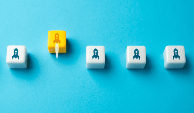 La mobilité interne en entreprise La mobilité interne un levier pour améliorer la performance d'entreprise