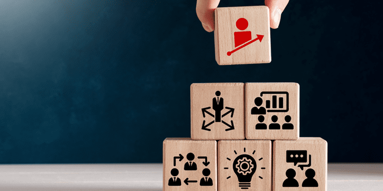 Renforcer les compétences des collaborateurs en entreprise