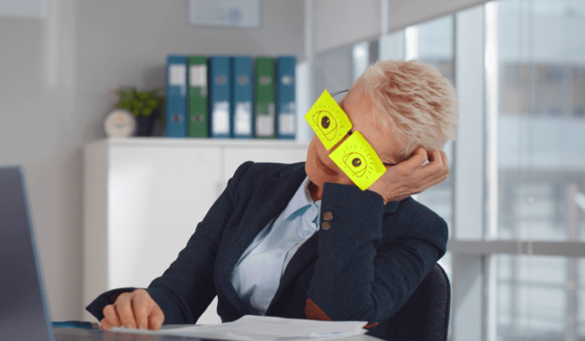 absentéisme au travail Comment réduire l' absentéisme au travail