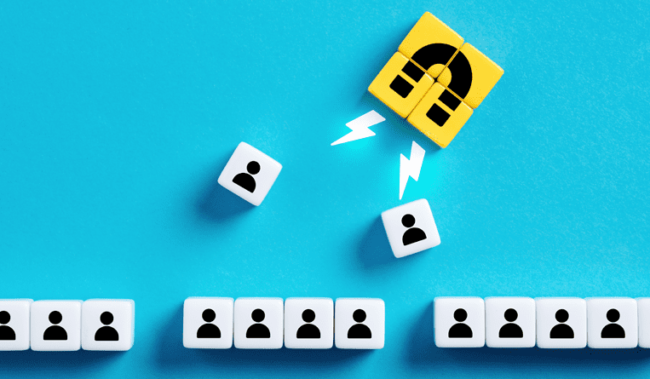 Les étapes clés pour booster la marque employeur dans une PME