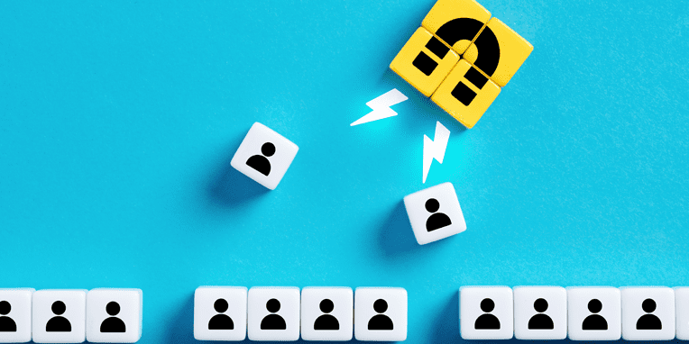 ameliorer la marque employeur Les étapes clés pour booster la marque employeur dans une PME