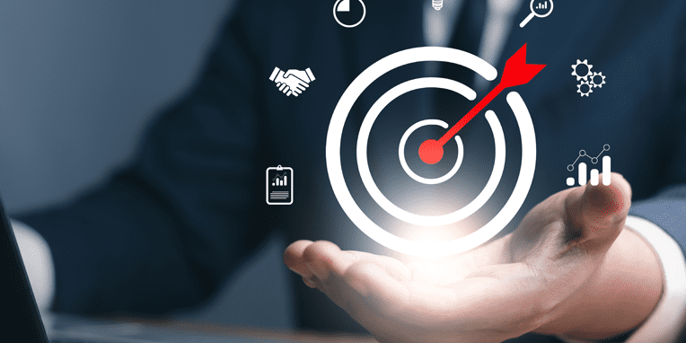 etablir des objectifs professionnels Des astuces pour créer des objectifs professionnels motivants pour son équipe