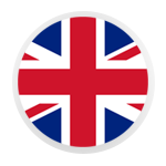 drapeau uk