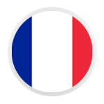 drapeau france