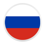 drapeau russie