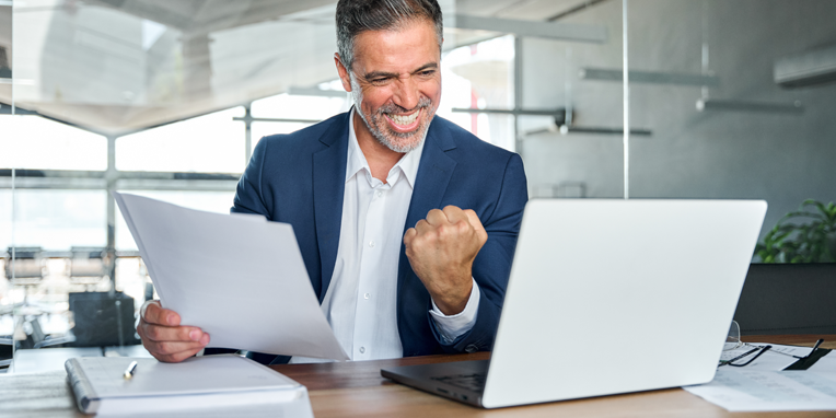 Les 5 informations clés à retrouver sur vos bulletins de salaire Comprendre son bulletin de salaire : Les 5 informations essentielles à connaître