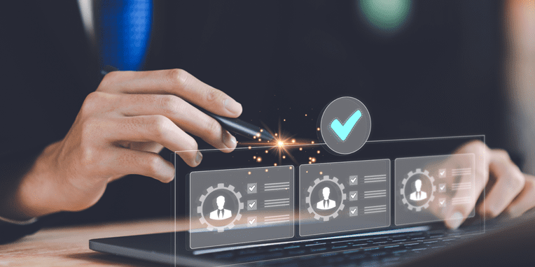 Comment évaluer et améliorer la qualité des recrutements Évaluer et améliorer la qualité de recrutement grâce au SIRH HRMAPS