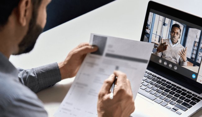 Des pratiques efficaces pour réussir sa transition vers le recrutement digital