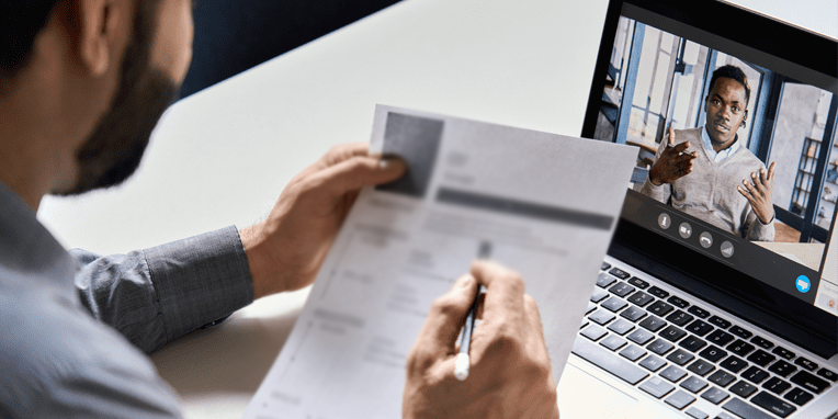 Des pratiques efficaces pour réussir sa transition vers le recrutement digital