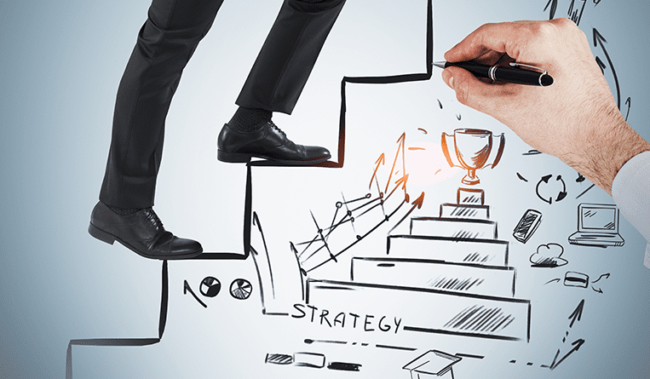 Comment renforcer les compétences de vos employés afin de dynamiser la croissance de votre entreprise