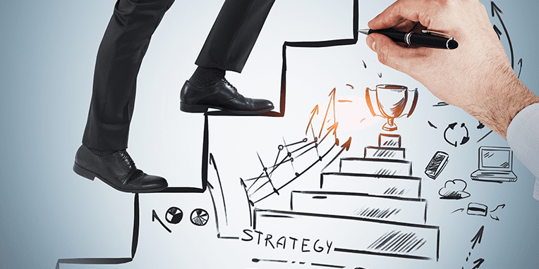 Comment améliorer les compétences de vos employés pour booster votre entreprise Comment renforcer les compétences de vos employés afin de dynamiser la croissance de votre entreprise