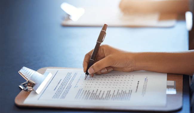 Comment le bilan de carrière peut-il contribuer à favoriser la mobilité interne ?