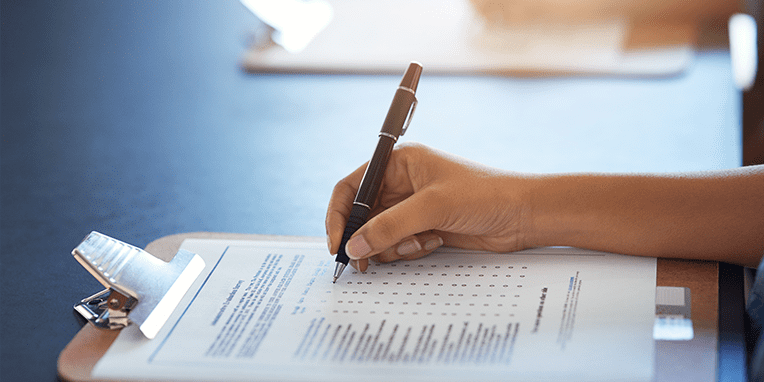 Comment le bilan de carrière peut-il contribuer à favoriser la mobilité interne ?