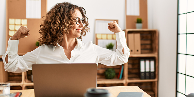 Le rôle des talents HPI en entreprise