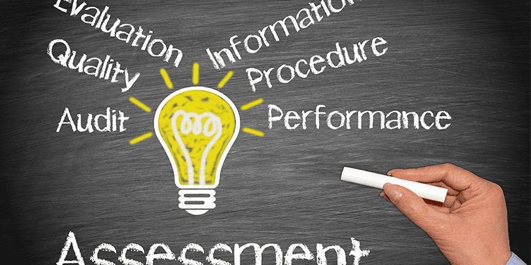 Les bénéfices de l’assessment centre pour l’entreprise et le candidat L'impact positif de l'assessment center pour l'organisation et le candidat.