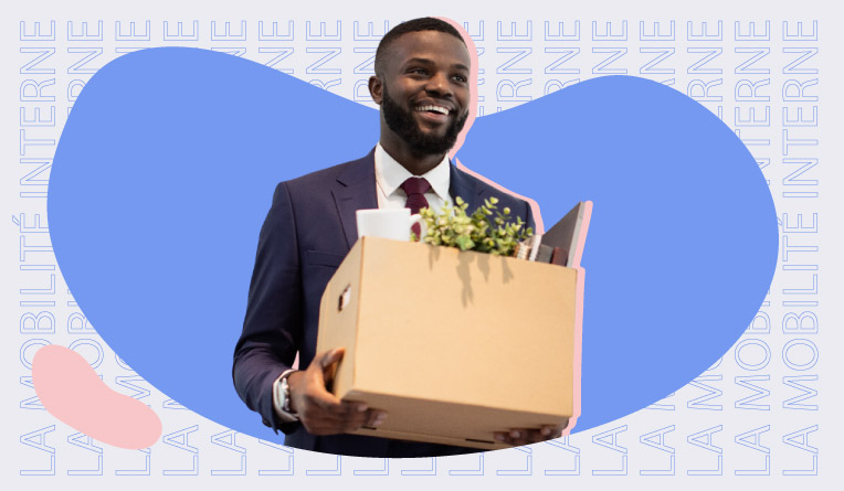 Comment le bilan de carrière peut favoriser la mobilité interne ?