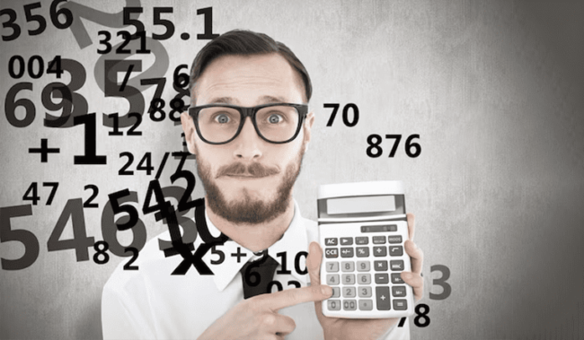 Les avantages et les bénéfices de la transparence salariale en entreprise