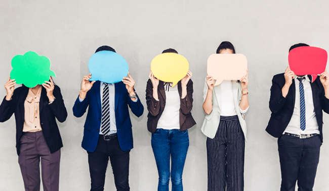 Comment instaurer une culture de feedback efficace en entreprise