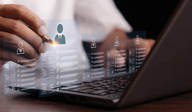 5 étapes pour optimiser l'entretien d'évaluation