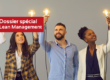 développer les leaders avec le Lean management