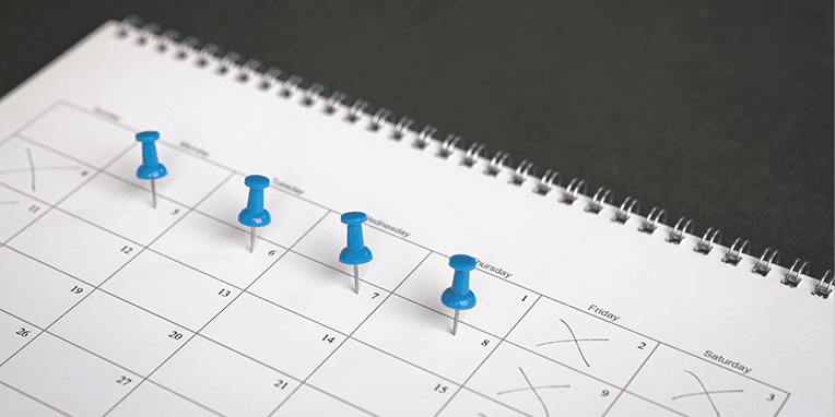 la semaine de 4 jours un essai qui vaut la peine Les avantages et les défis de la semaine de 4 jours