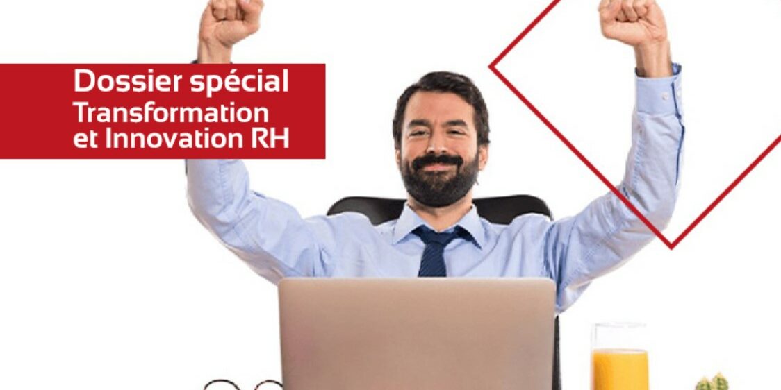 Comment réussir la mise en place d'un logiciel SIRH