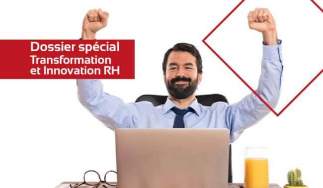 Comment réussir la mise en place d'un logiciel SIRH