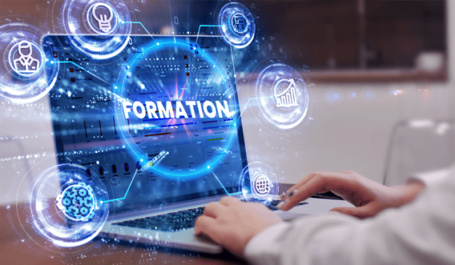 comment identifier les besoins en formation du personnel