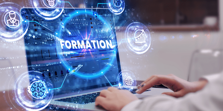 comment identifier les besoins en formation du personnel guide pratique pour les entreprises comment identifier les besoins en formation du personnel