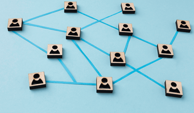 Créez votre propre organigramme d'entreprise conseils pour une structure efficace