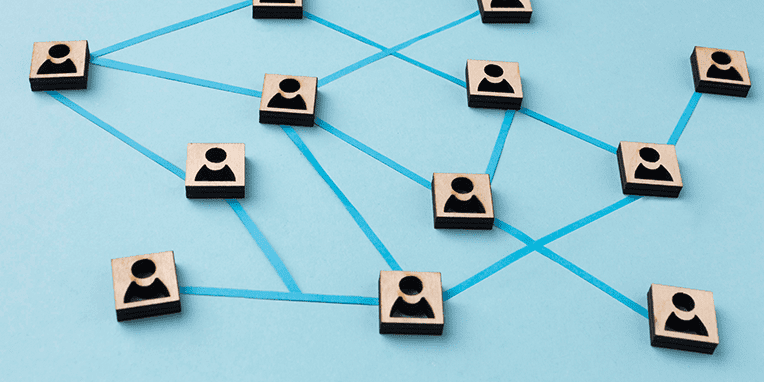 Créez votre propre organigramme d’entreprise conseils essentiels pour une structure claire et efficace Créez votre propre organigramme d'entreprise conseils pour une structure efficace
