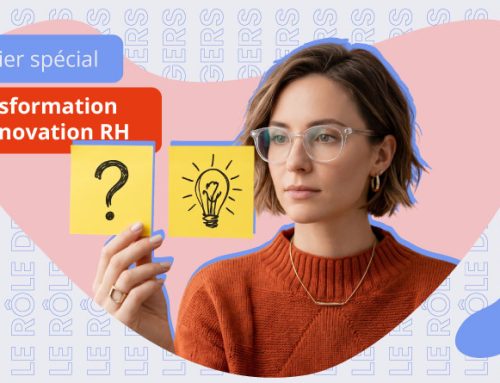 Réussir la mise en place d’un sirh : le rôle incontournable des managers bien souvent délaissés !