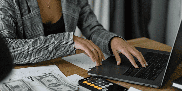 Comment piloter efficacement votre budget formation Comment piloter efficacement le budget de formation en entreprise