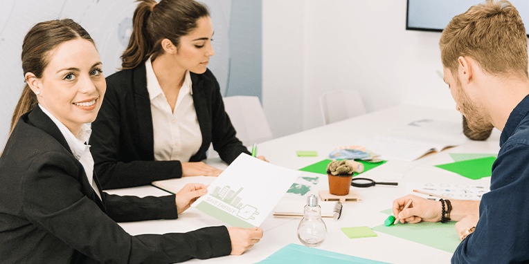 comment réussir la gpec en entreprise