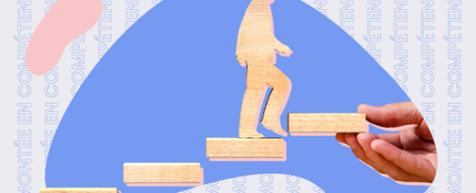 Gestion des compétences