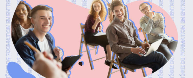 Exploiter les données d’un SIRH pour une stratégie de formation en entreprise