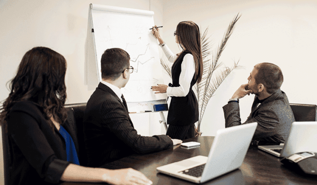 Quelles sont les formations obligatoires pour vos collaborateurs