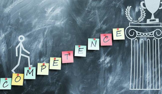 6 astuces pour développer les compétences de ses collaborateurs