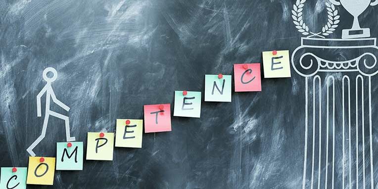Comment aider ses collaborateurs à développer leurs compétences 6 astuces efficaces 6 astuces pour développer les compétences de ses collaborateurs
